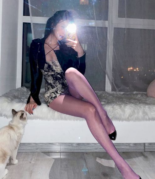 终极女保镖_BD免费观看电视剧