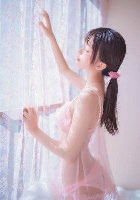 我和小子做爰hd中文字幕_高清完整版BD