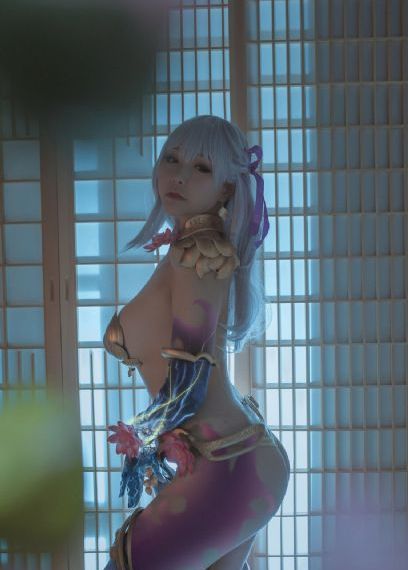 我会好好的电视剧免费观看_DVD免费在线观看
