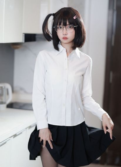 看了又看电视剧全集在线观看_国产在线观看