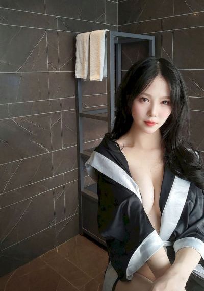 女人的倾倒在线观看_BD英语电影全集观看