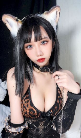 侦察兵电视剧全集免费观看_高清全集免费观看