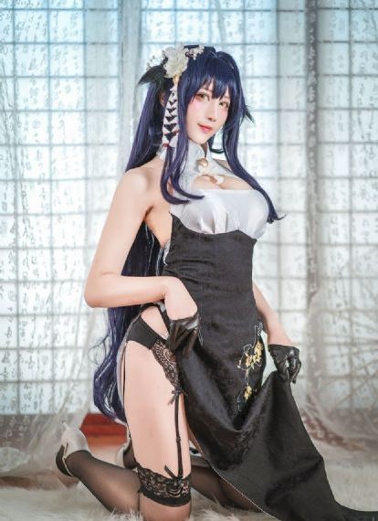 误杀1电影免费观看高清完整版_720免费观看超清