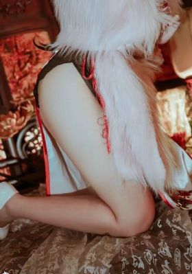 韩国伦理电影女友的妈妈_BD国语免费观看最新
