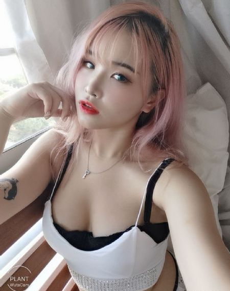古剑奇谭1080p超清网盘资源_国语版中文版