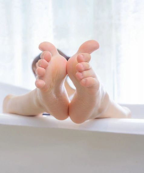 vip电影免费vip电视剧在线观看_国语版全集