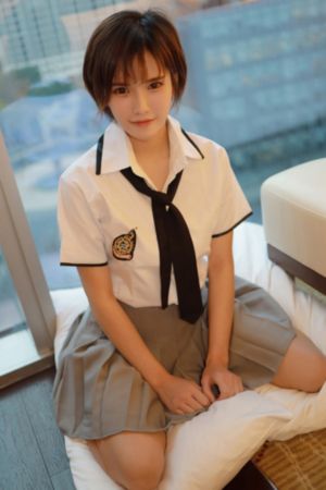 你好种地吧少年第二季在线观看_720免费在线播放