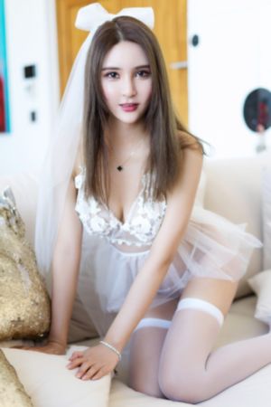 凤凰无双_电影免费观看