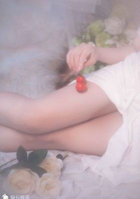和五十老女人高潮多次_DVD高清在线观看