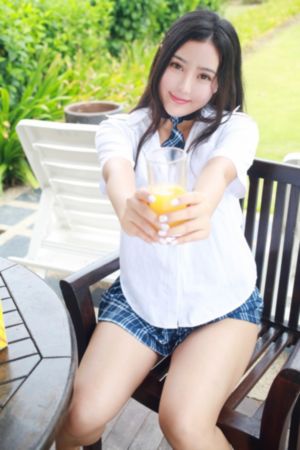 柯南 剧场版_西瓜视频在线观看