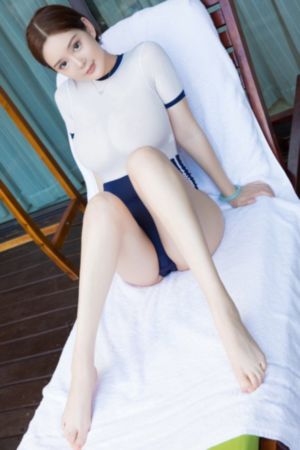 男男xx_4K在线手机播放