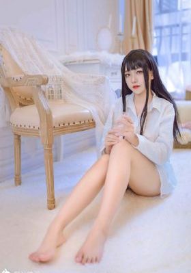 《东北小佛爷》免费观看_BD英语免费观看最新
