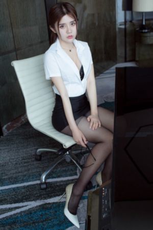 韩妈妈的朋友_国产剧在线手机播放