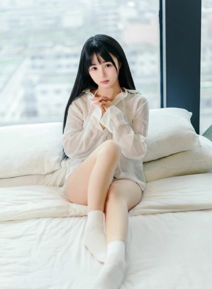 聚会的意义2_在线观看完整版电影在线观看