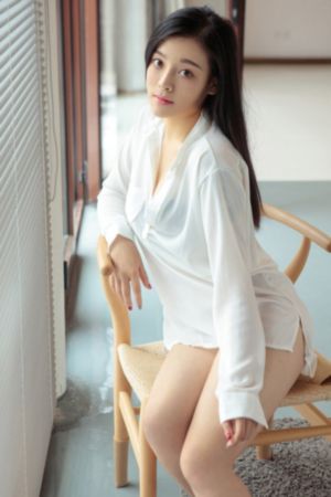 快播久久_蓝光神马影院手机在线
