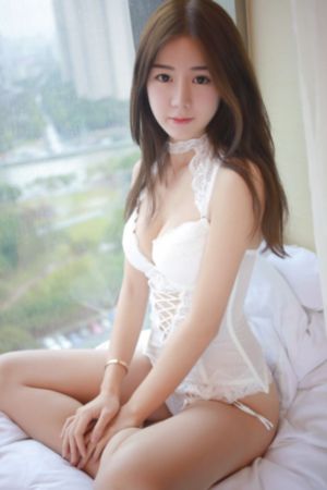 禽兽超人之无奸不摧_1080P手机在线观看