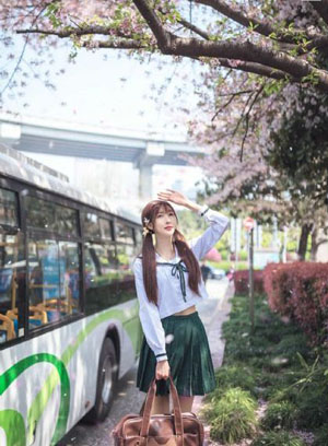 婚前试爱国语_4K电影在线观看