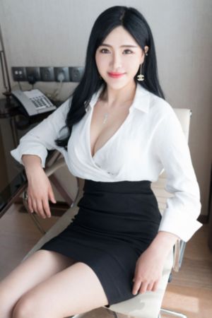 麻豆免费观看_高清高清完整版