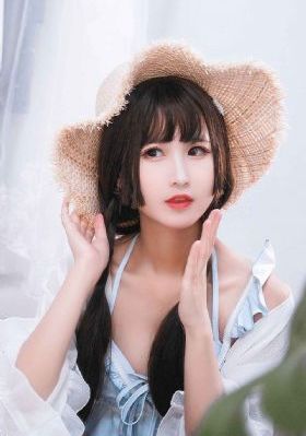 伦理电影母亲_DVD高清迅雷在线观看