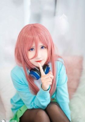 看见恶魔电影完整免费观看_国产剧免费观看电视剧