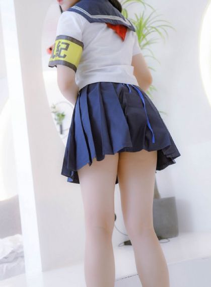 年轻的小姨子电影在线观看_蓝光视频大全