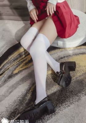 成年人免费大片_BD完整视频观看