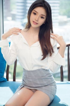 特战荣耀免费观看_1080P完整视频观看