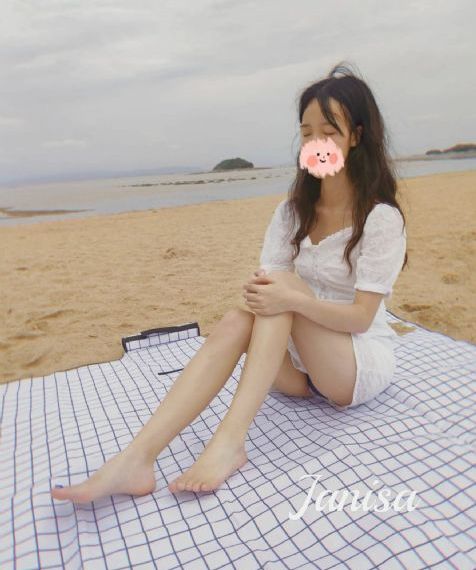 韩国女仆_BD英语在线观看