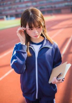 图书馆的女友免费_HD日韩电影在线