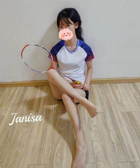 家有女友第二季_超清手机在线观看