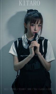 小猪佩奇第10季中文版_DVD在线观看视频