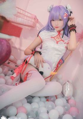 《头脑特工队2》_1080电影免费在线