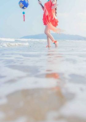 新人女秘书韩国_国产剧免费高清观看