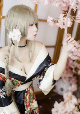 美人鱼公主动画片全集免费观看_剧情片完整在线观看