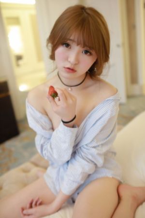 星星动漫高清在线观看免费_手机免费观看