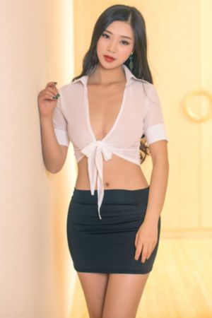 电影朋友的妻子_BD韩语完整版观看