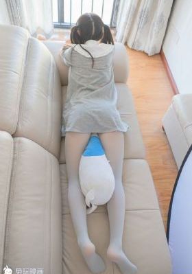 良辰美景好时光电视剧免费观看_4K神马影院手机在线