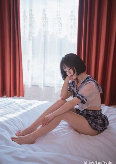 秋霞在线观看秋霞_DVD手机免费观看完整