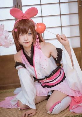 avhd101高清谜片_1080P超清免费观看