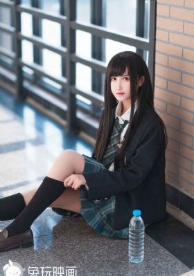 黑人伦理电影_全集电影手机在线观看