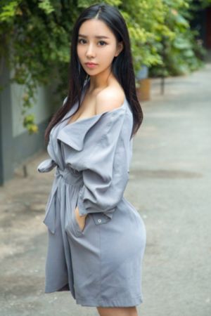 策驰影院免费追剧大全_4K在线观看高清