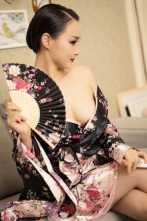 唯一让笨蛋妹妹变聪明的办法_高清在线播放观看