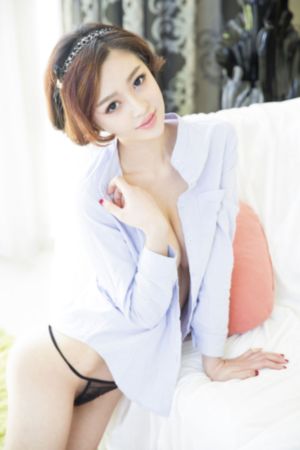 和天使一样肮脏_HDHD在线观看