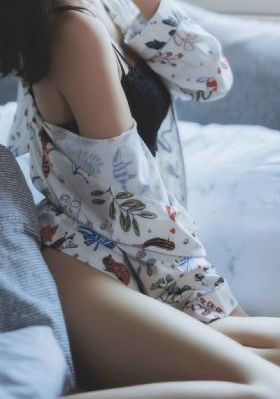 男女生差差差_HD电影完整版在线观看