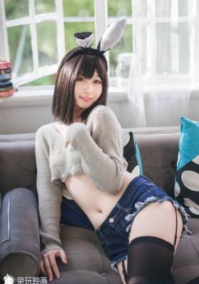 两个世界免费观看高清全部过程_1080手机在线观看