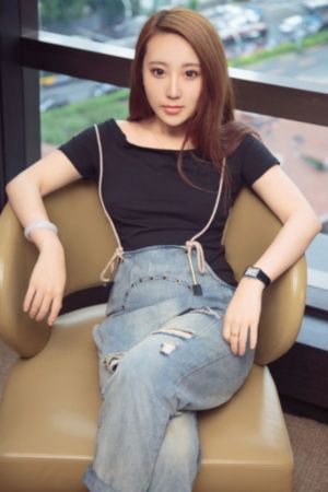 1—40集电视剧在线观看_BD英语免费在线观看