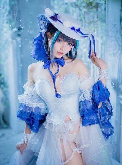 韩剧妈妈的庭院电视剧免费播放_蓝光手机在线看