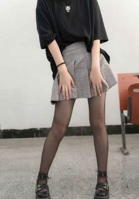 恋爱禁区免费观看_BD神马在线观看