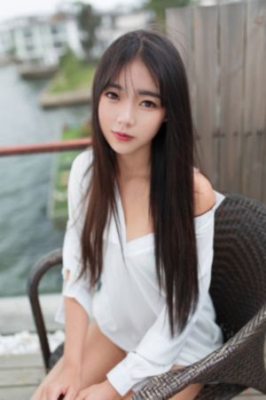 性xxxx搡xxxxx搡欧美_4399看片BD国语版完整版