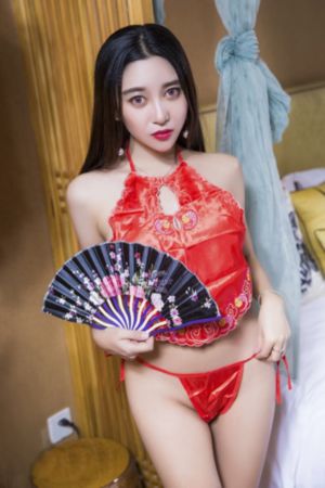 韩国年轻小的胰子4_BD英语动漫在线观看